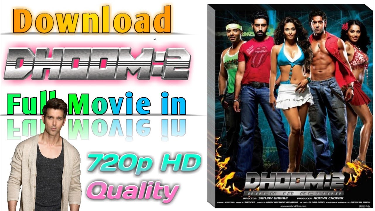 dhoom2full movie hd in tamil download